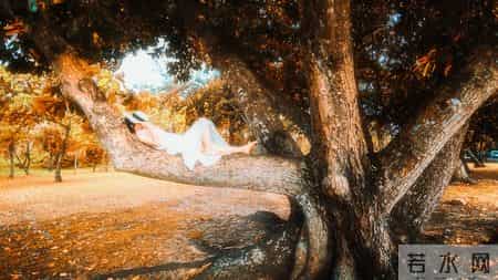 一个女人玩够了一个男人，99%都会有这三种表现！