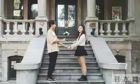 两性关系 “男怕前，女怕后”，啥意思？为何男人怕前女人怕后