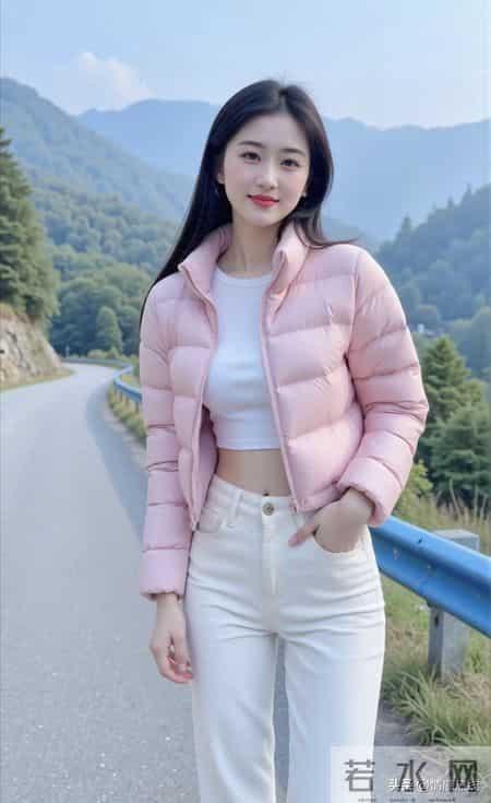 女人肯跟你过日子，那可不是做慈善！