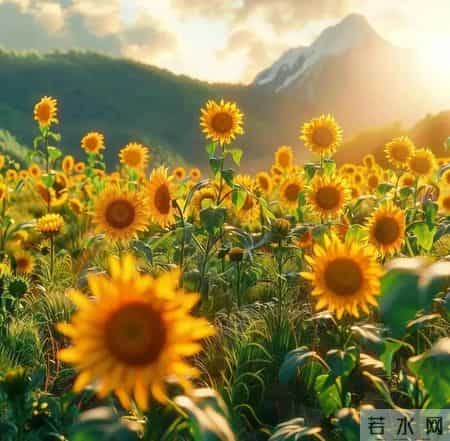 2026必换的的微信头像（越用越旺）