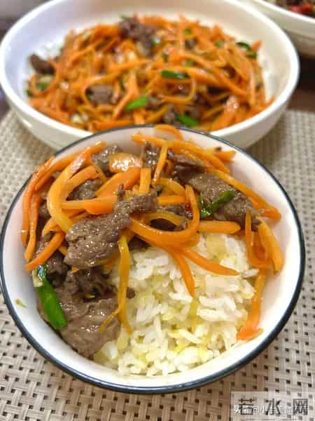 中国3大长寿食物，豆腐排第三；第一名我们天天见，却很少人爱吃