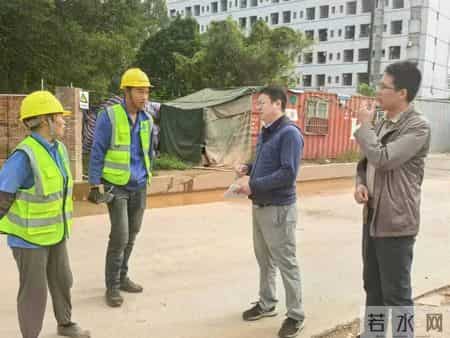 避开这些公司!佛山曝光2025年十大欠薪违法典型案例