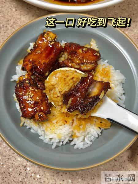 我家一周的晚餐就靠它们！10道百搭家常菜，简单又好吃不重样