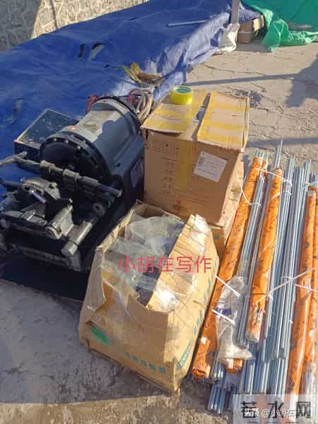 大结局！曲终人散各西东！一个东北工地民工最后一篇日记。