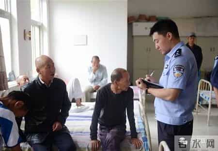 暖心｜因为有了你，从此我是“我”