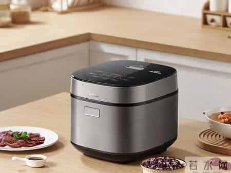 健康无涂层电饭煲怎么选？5款0涂层电饭煲推荐，安全耐用省心！