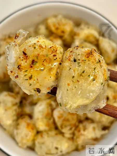 9种防辐射食物,建议多吃,提高免疫力,身体倍儿棒