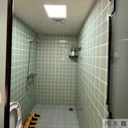 第一次看到香港的房子，8㎡竟有3室2厅，空间利用到极致，晒晒