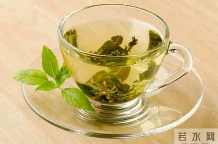 百名内分泌专家已证实:桑叶和血糖的关系,最好花点时间看看