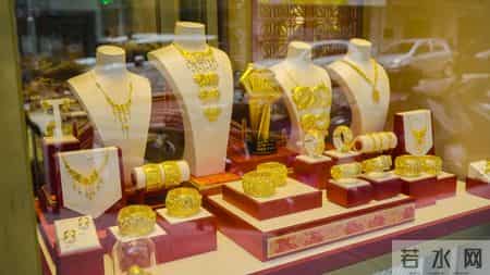 价格狂飙!港澳均价急升至2万元