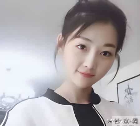 6年前为救父亲性命，直呼谁给40万就嫁谁的冯双双，如今过得如何