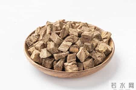 糖尿病人无论患病多久，一定要记住这3味药，用好了血糖越来越稳