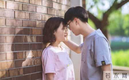 女人开始衰老的7大迹象,没超过3个,说明你还处在花期