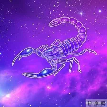 天蝎座,2026-2029未来这四年,是你人生的“黄金弯道”!