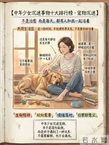 少妇十大沉迷
