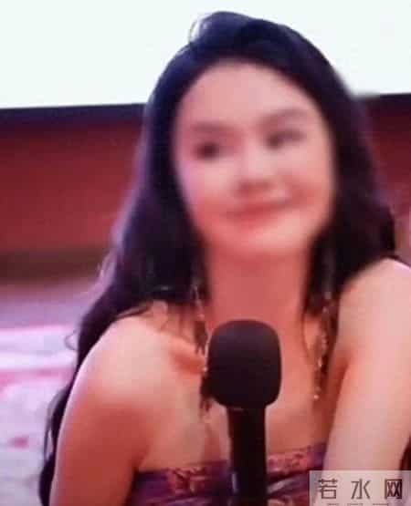 所谓“性商”培训，早该关门了