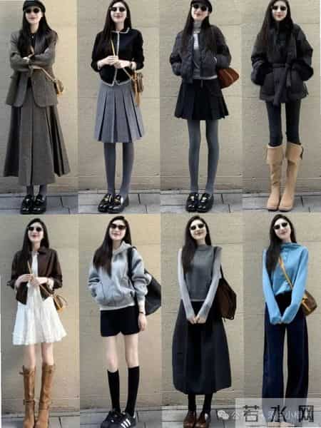 总有一款是你的菜