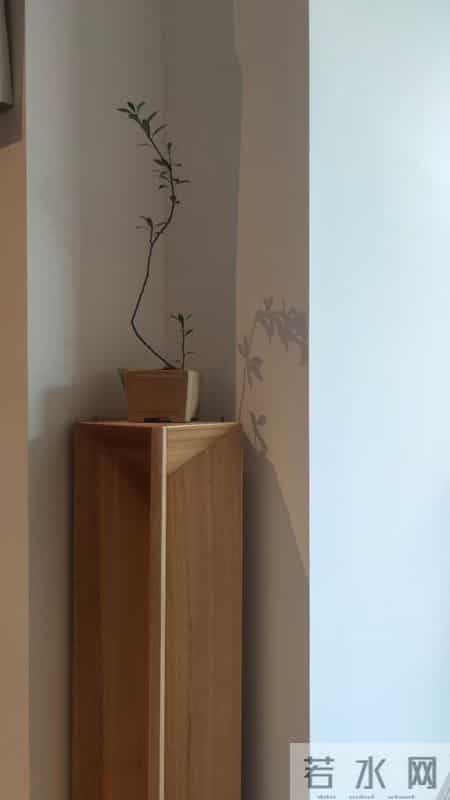 你发现没,越来越多业主选择全实木定制!有哪些实木材质推荐?