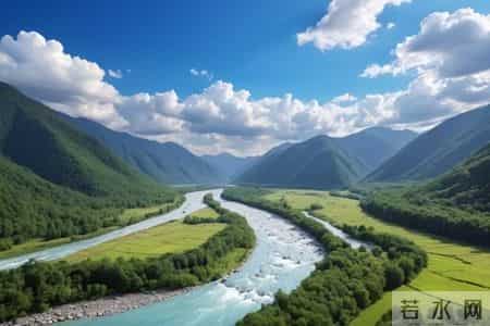 老年夫妻一旦“分房睡”,男人心里藏着哪几个隐情?过来人才会懂