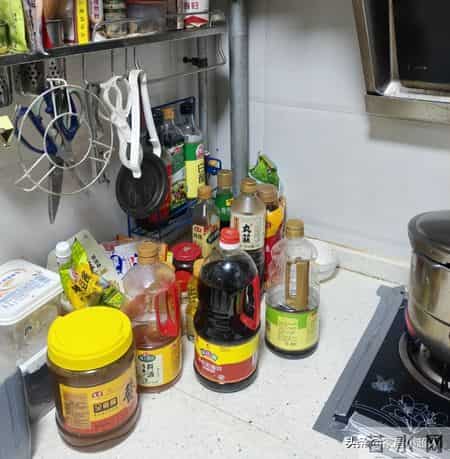 临近过年，有钱也别瞎买！这6样，白送都不要，别买了