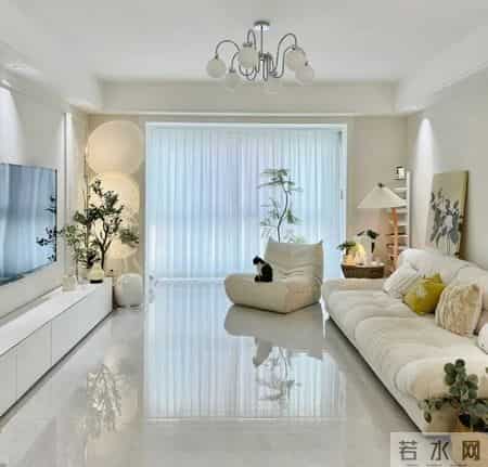 为啥“瓷砖通铺”的人，还没住就后悔了？我铺了，结果一言难尽