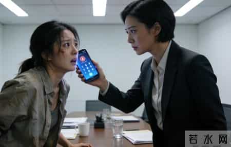 我供妹妹出国读博,生日宴上她却当众说我是累赘,我没吭声,第二天停了她的卡,她哭着从伦敦飞回来求我