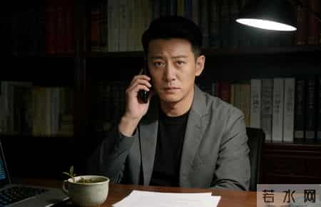 岳父90大寿开了30桌，却不让我一家上主桌，宴席过半无人结账，妻子打来电话，我平静的回复让全场哗然