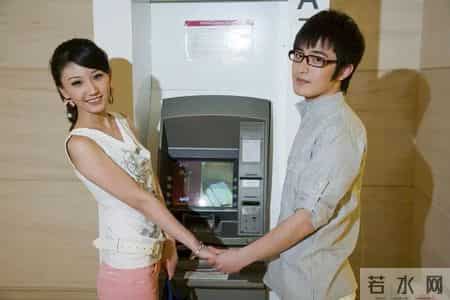 为什么这几种职业的女人，普通男人不能娶