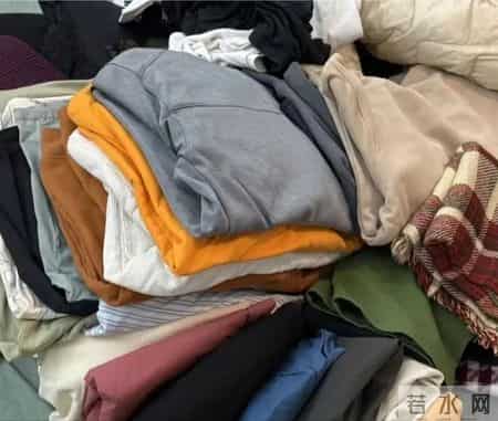 建议大家:过年大扫除时,这6样记得丢掉,不是迷信,涨知识了!