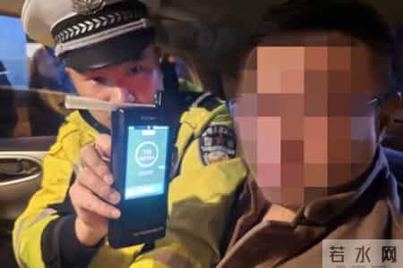 江阴这8男被查！有你认识的吗