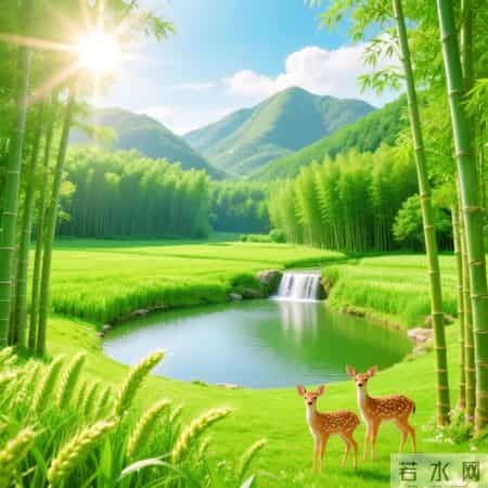 2026旺自己的微信头像｜50张