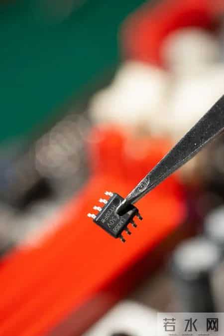 电磁炉常见故障维修方法大公开