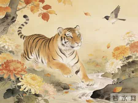 属虎人,压了你六年的冥王星终于要走了