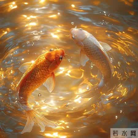 男人女人带财又顺利的头像