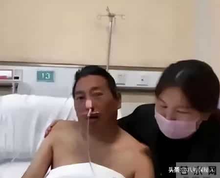 6年前为救父亲性命，直呼谁给40万就嫁谁的冯双双，如今过得如何