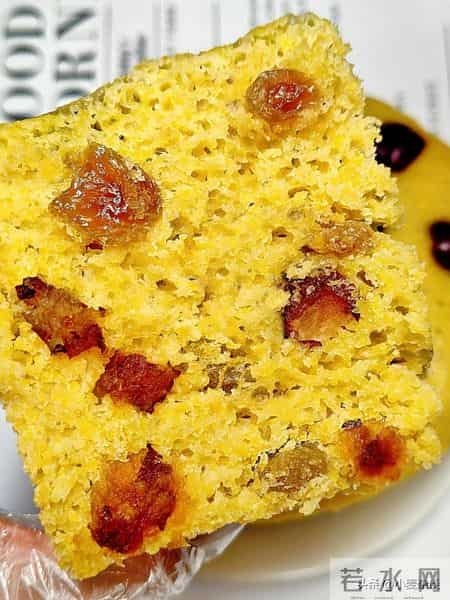 今年腊八不一般，老人说“腊八5不吃，一年病不沾”，哪5不吃？