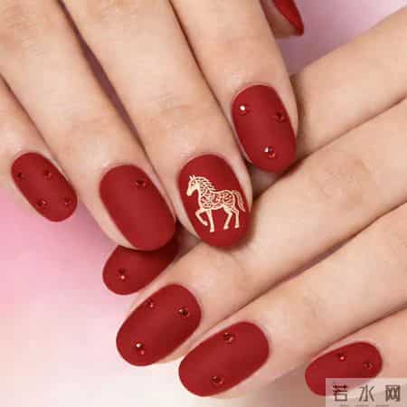 “过年三件套”进入预约模式,今年流行“小马甲”