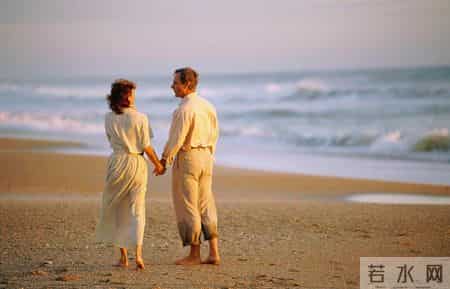 3个怪异现象，正冲击着“一夫一妻制”，动摇家庭根基，后果严重