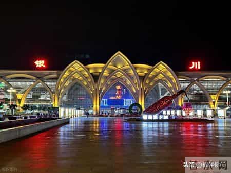 银川人的五大怪习惯！外地人难接受，直呼 “太离谱”！