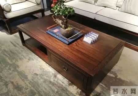 正在“跌落神坛”的4种家具，最好不要买，很容易拉低家里的档次