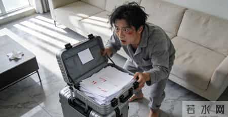 娶了俄罗斯媳妇的中国小伙告诉我：欧洲女人对待婚姻的忠诚度，可能让你大跌眼镜