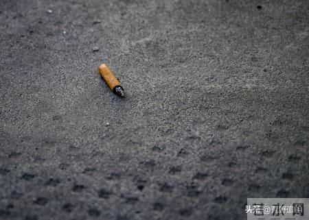 猎杀吧少年——（八十九）奇怪的人影