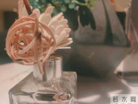 这个冬天上海人集体“抛弃”羽绒服