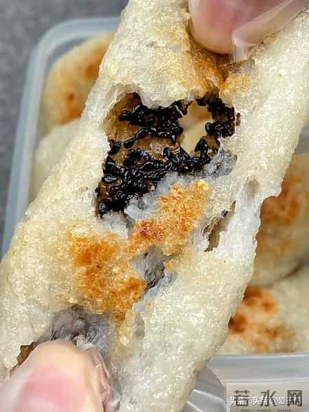 9种防辐射食物,建议多吃,提高免疫力,身体倍儿棒