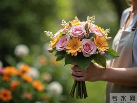 女人正不正经一眼便知：不正经的女人多半都有这4个特征