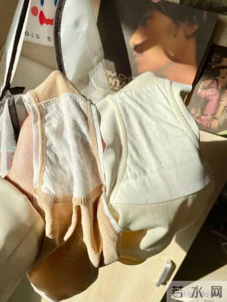 建议大家：别图便宜买“这7种”衣服，看着好看，穿上一言难尽！