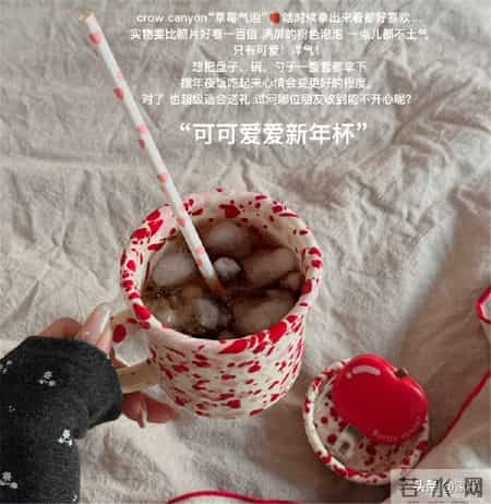 晒晒我网购的“高颜值”家居用品，有了它们，日子过得都有趣多了