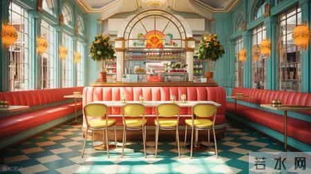 韶关公认必吃的10家特色馆子，吃过4个算及格，你吃过几个？