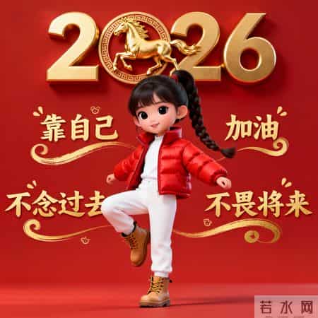 妈耶，这头像好喜欢哦，快拿去做微信头像吧