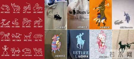 专坑抠门中产,山寨疯抢,正品滞销!拉夫劳伦在中国中了谁的圈套